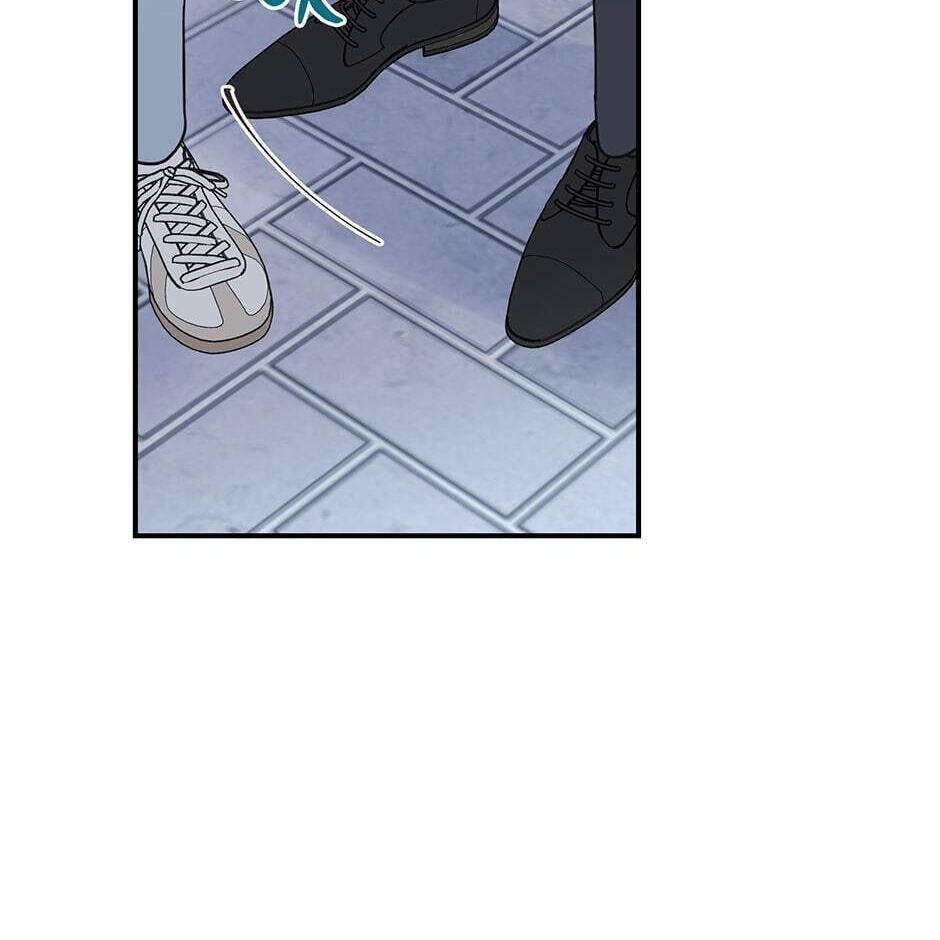 Read OmegaComplex chapter 42 image 17 on Lezhin