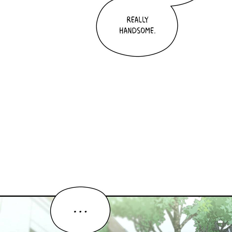 Read OmegaComplex chapter 42 image 25 on Lezhin
