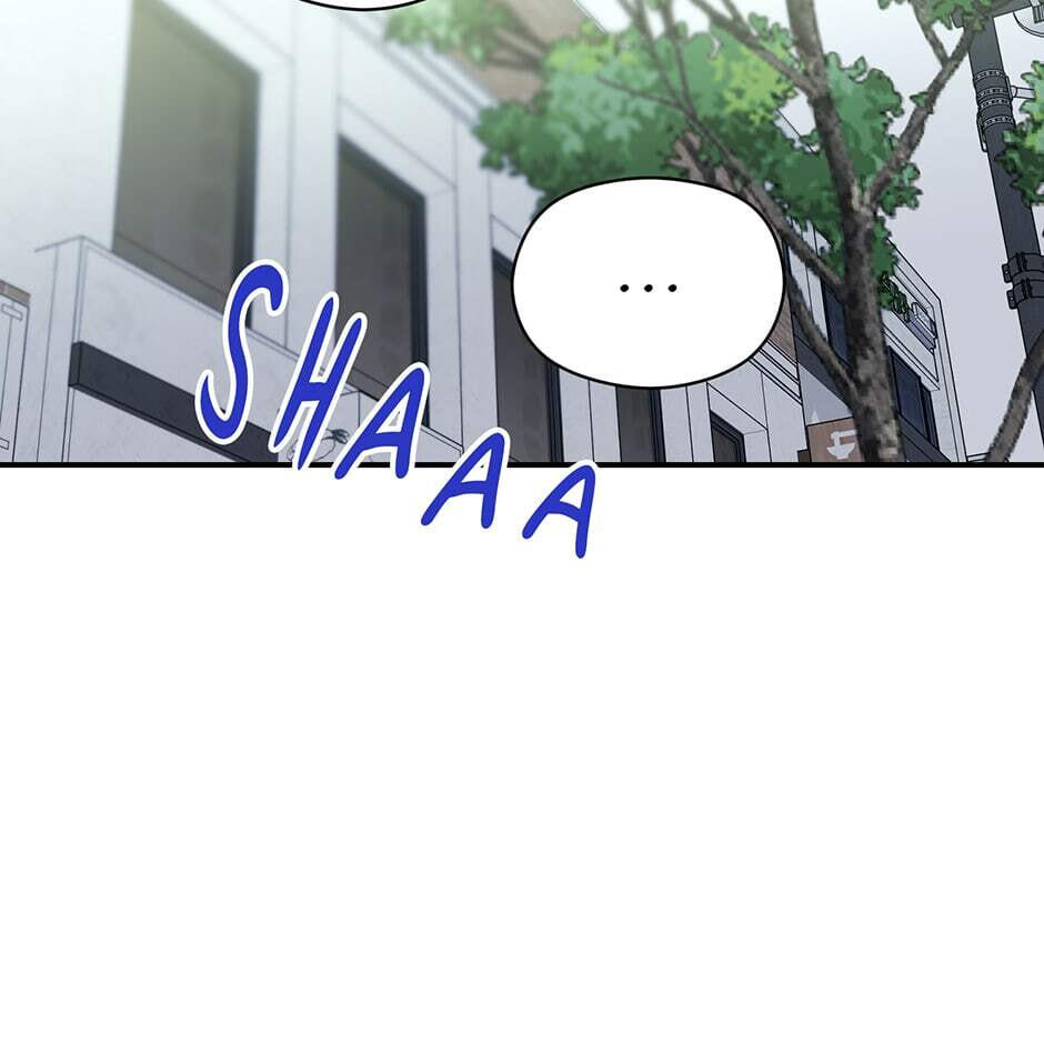 Read OmegaComplex chapter 42 image 26 on Lezhin