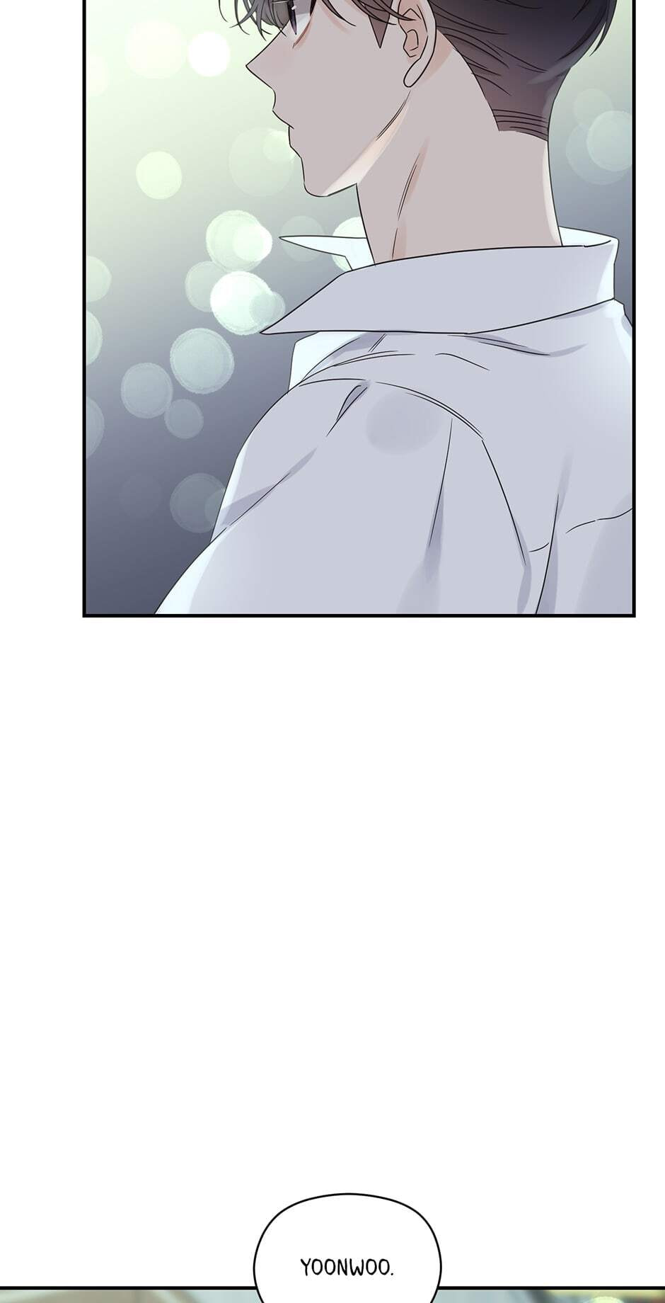 Read OmegaComplex chapter 42 image 3 on Lezhin