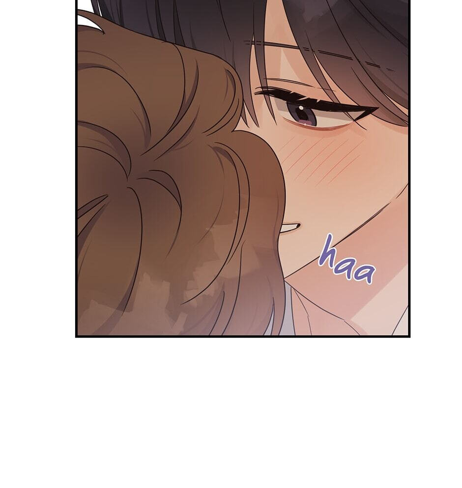 Read OmegaComplex chapter 42 image 37 on Lezhin