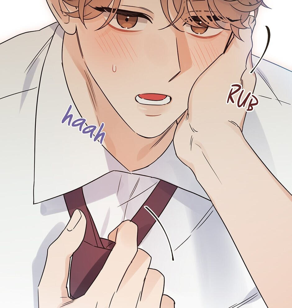 Read OmegaComplex chapter 42 image 39 on Lezhin