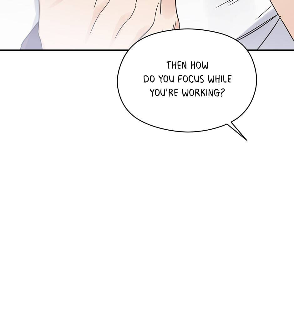 Read OmegaComplex chapter 42 image 40 on Lezhin