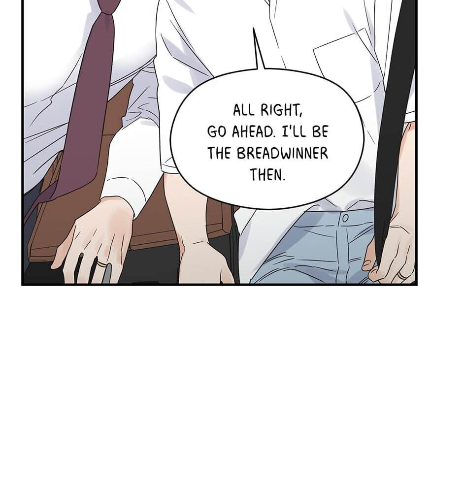 Read OmegaComplex chapter 42 image 42 on Lezhin