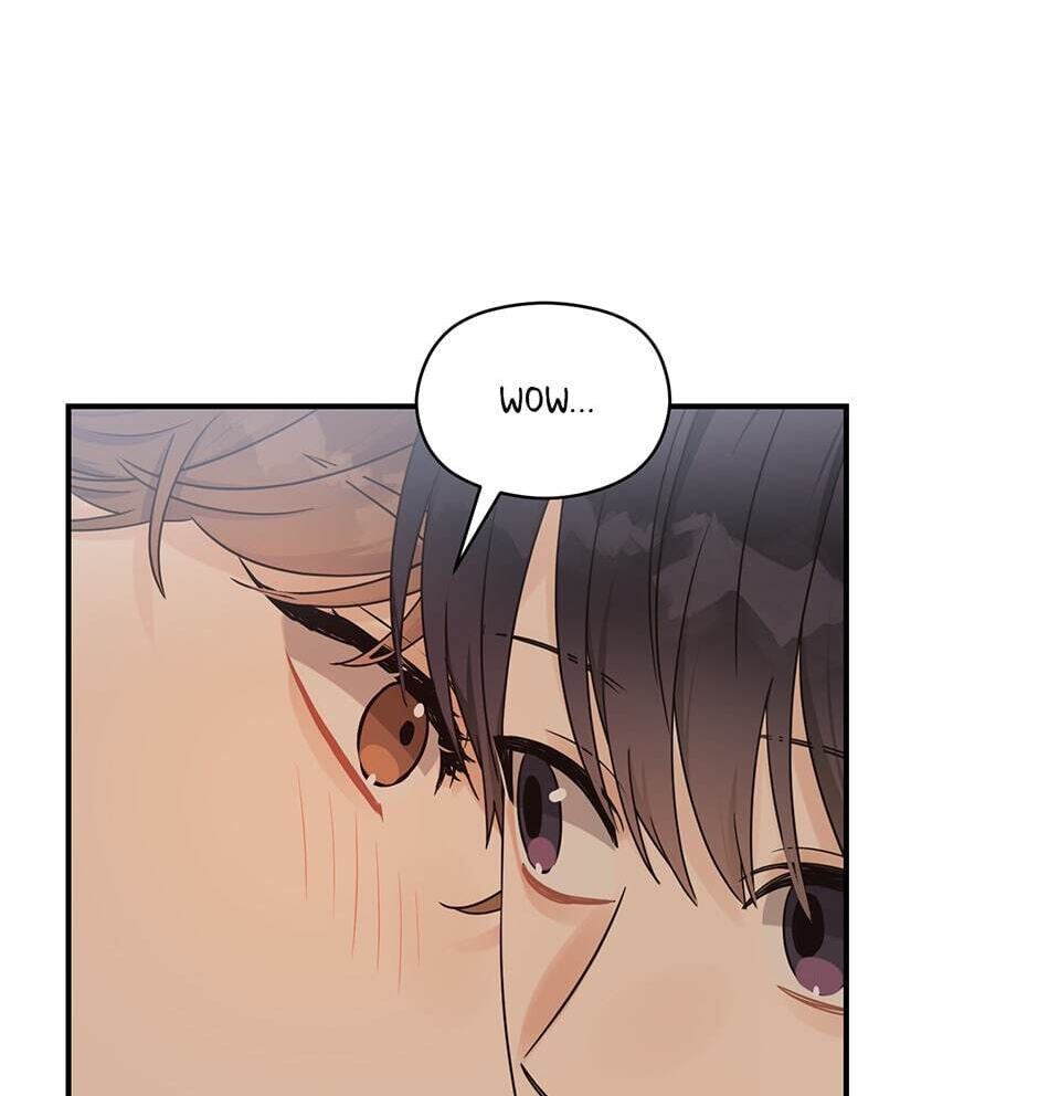Read OmegaComplex chapter 42 image 43 on Lezhin