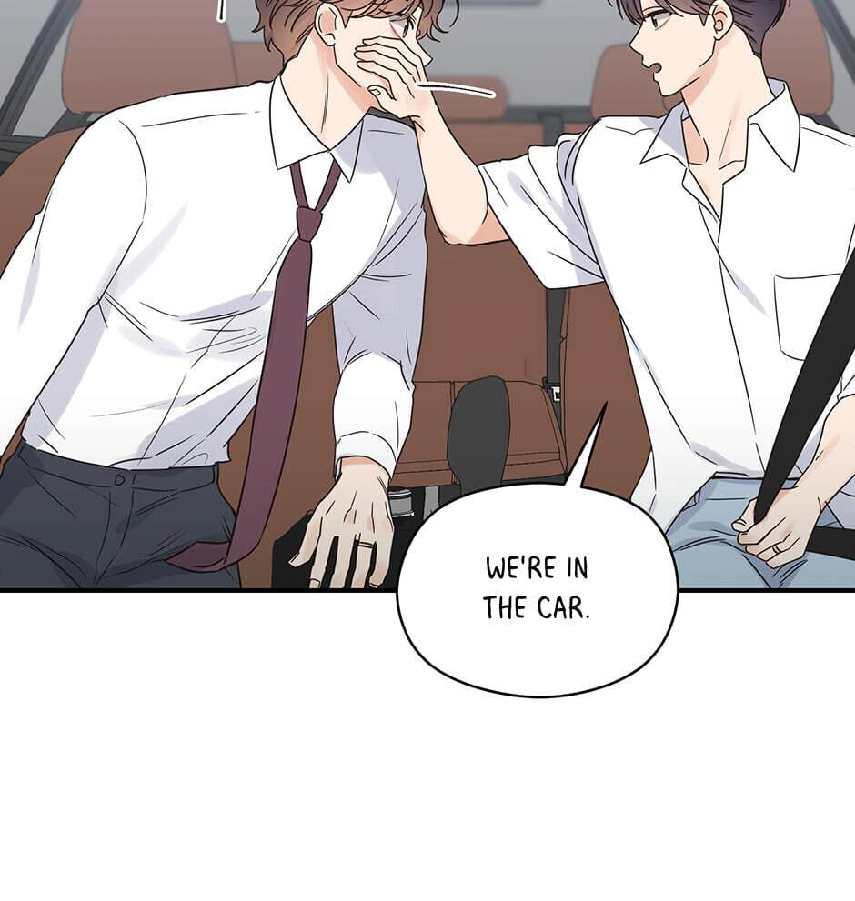 Read OmegaComplex chapter 42 image 47 on Lezhin
