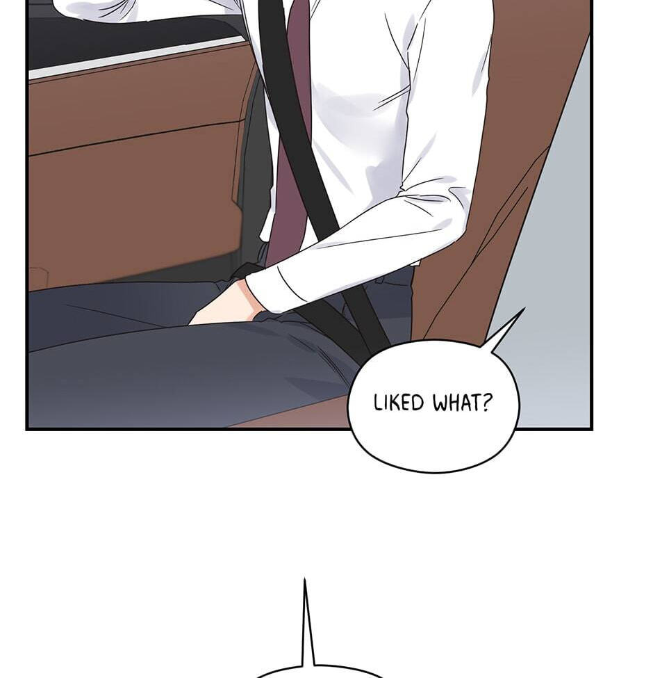Read OmegaComplex chapter 42 image 49 on Lezhin