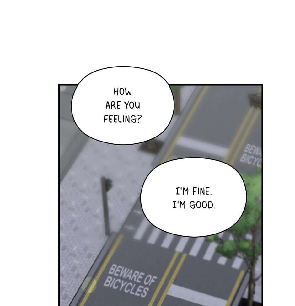 Read OmegaComplex chapter 42 image 53 on Lezhin