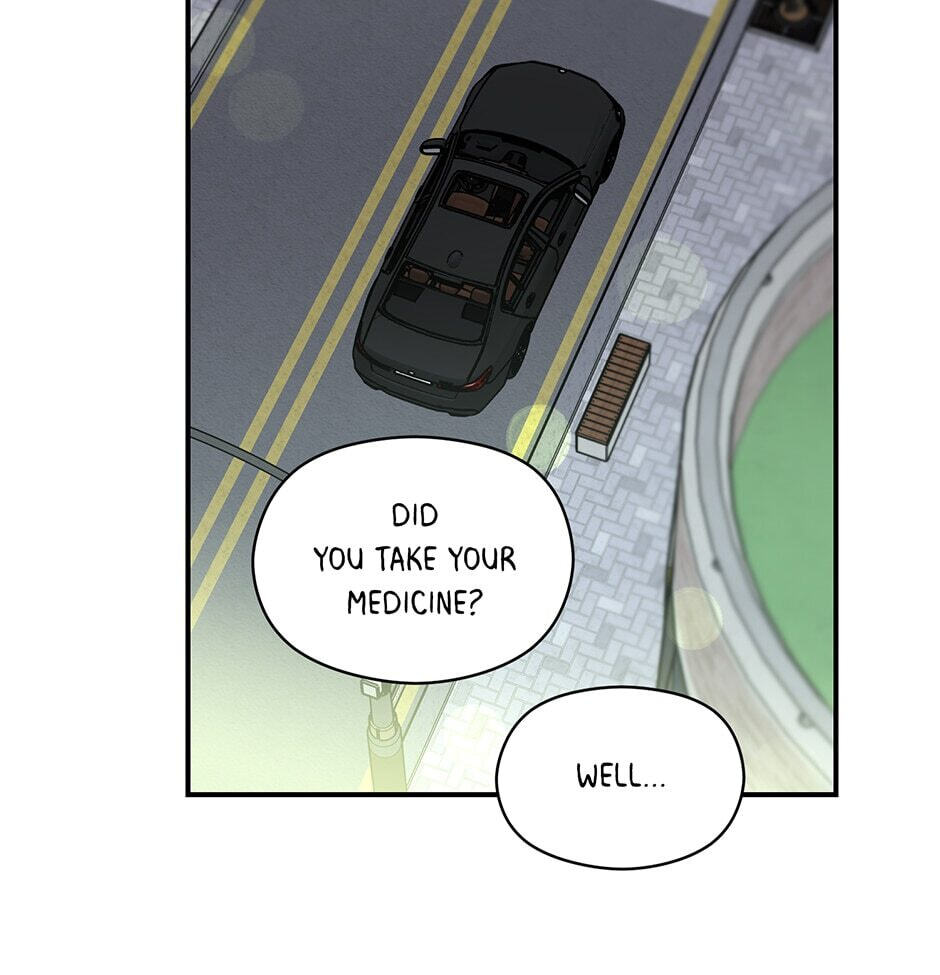 Read OmegaComplex chapter 42 image 54 on Lezhin