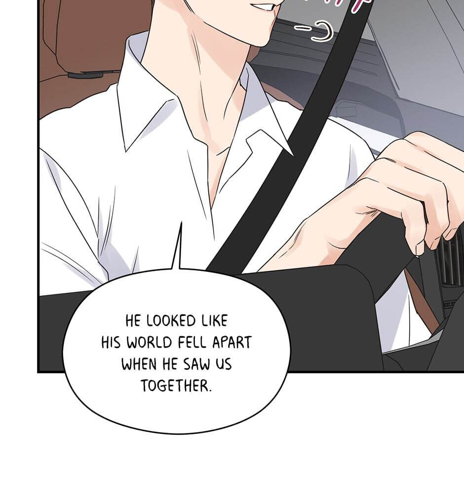 Read OmegaComplex chapter 42 image 58 on Lezhin