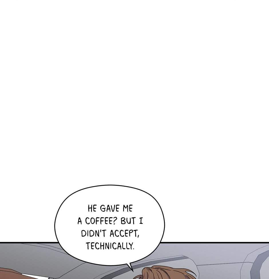 Read OmegaComplex chapter 42 image 61 on Lezhin