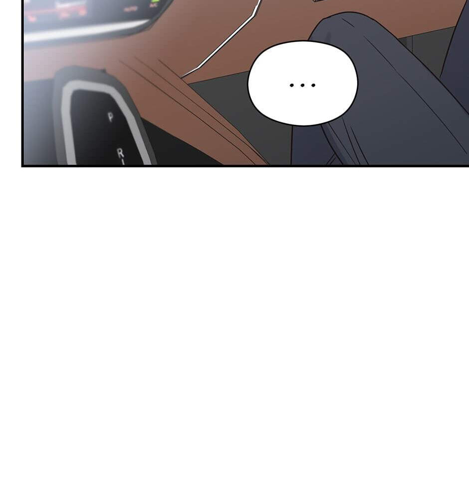 Read OmegaComplex chapter 42 image 69 on Lezhin