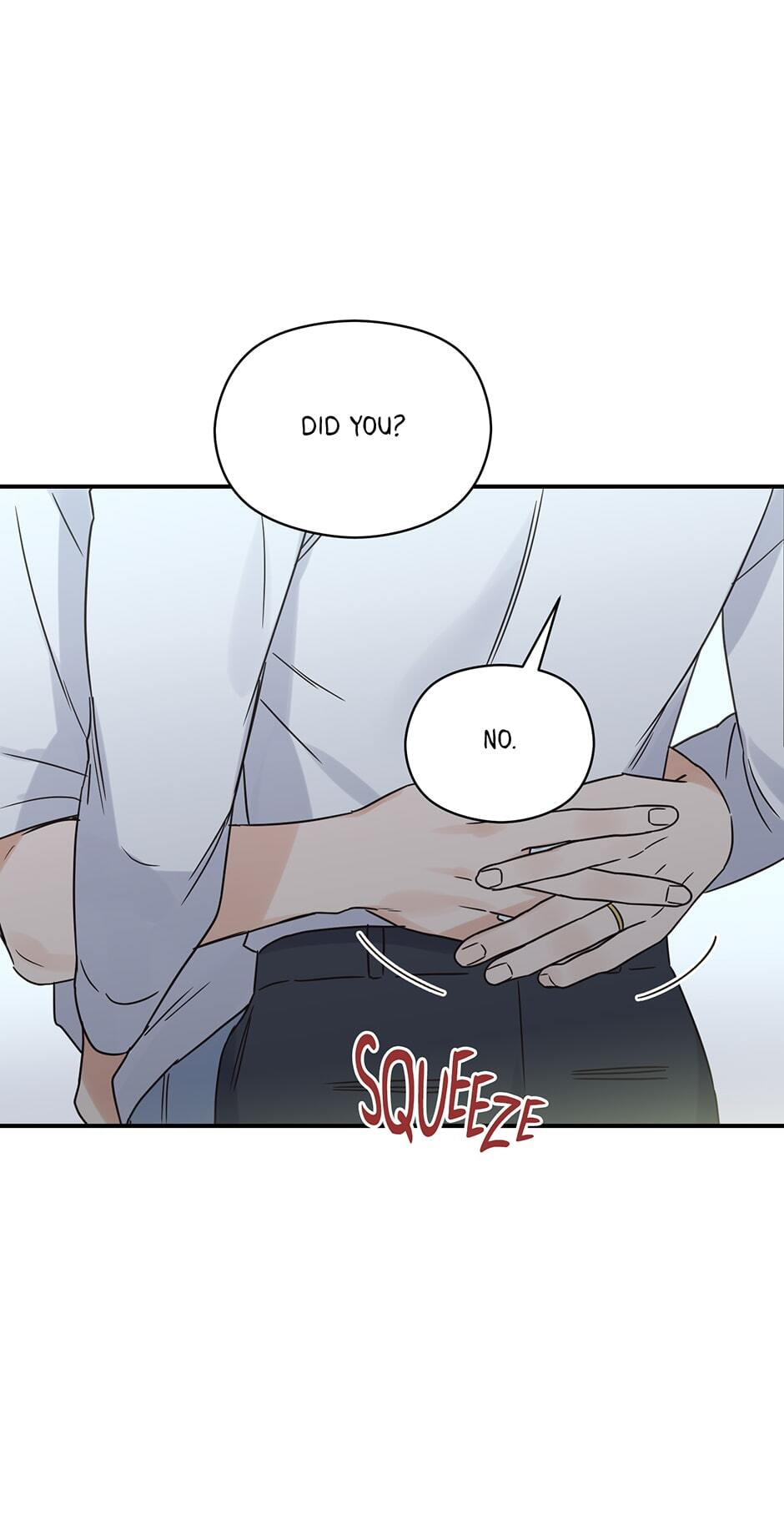 Read OmegaComplex chapter 42 image 7 on Lezhin