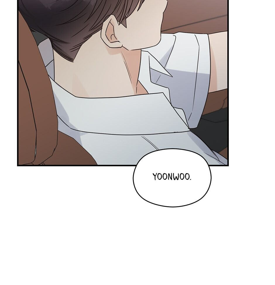 Read OmegaComplex chapter 42 image 75 on Lezhin
