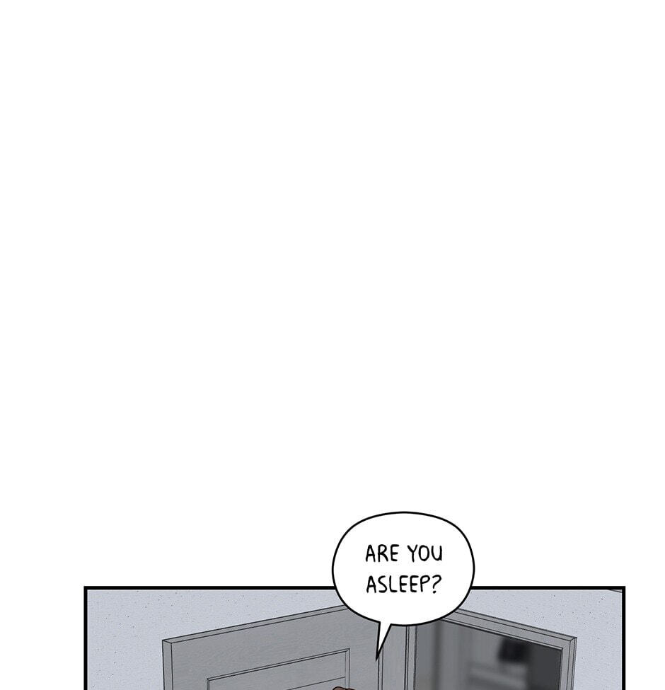 Read OmegaComplex chapter 42 image 80 on Lezhin