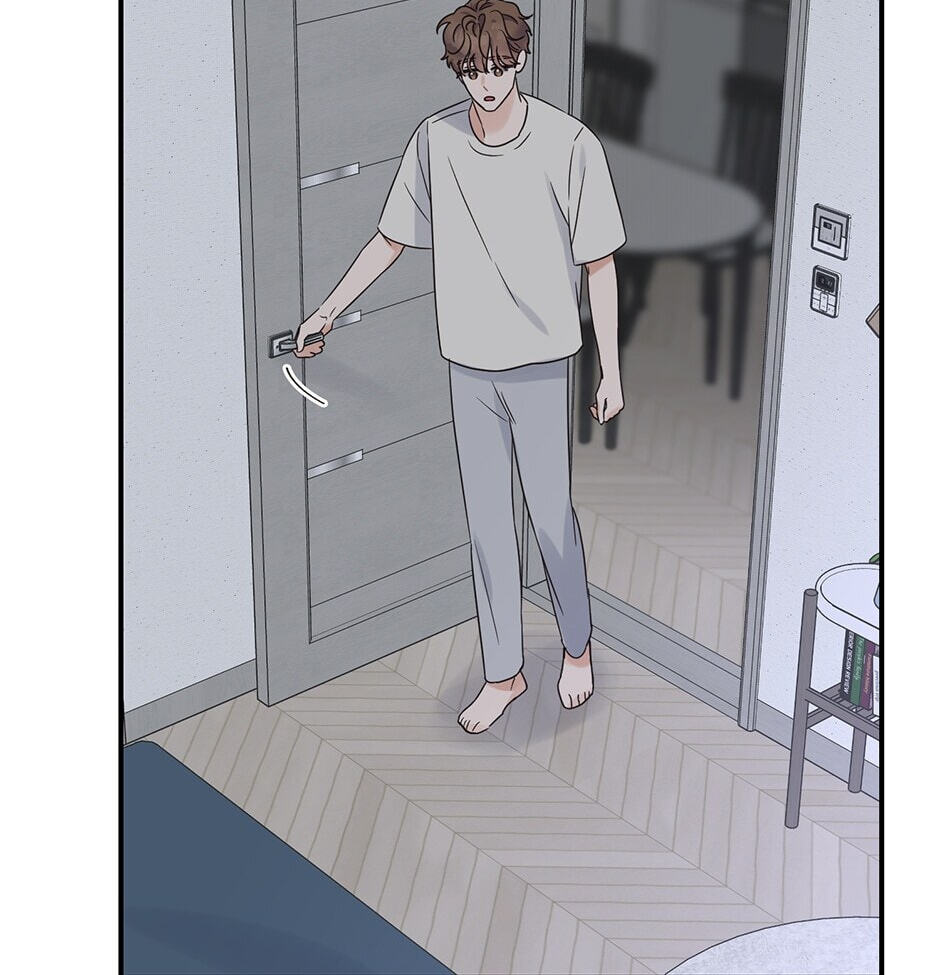 Read OmegaComplex chapter 42 image 81 on Lezhin