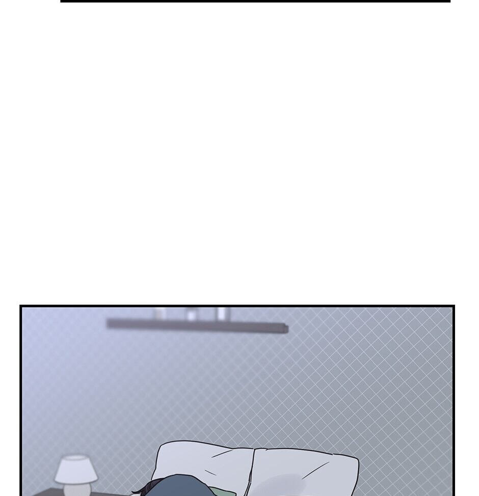 Read OmegaComplex chapter 42 image 82 on Lezhin