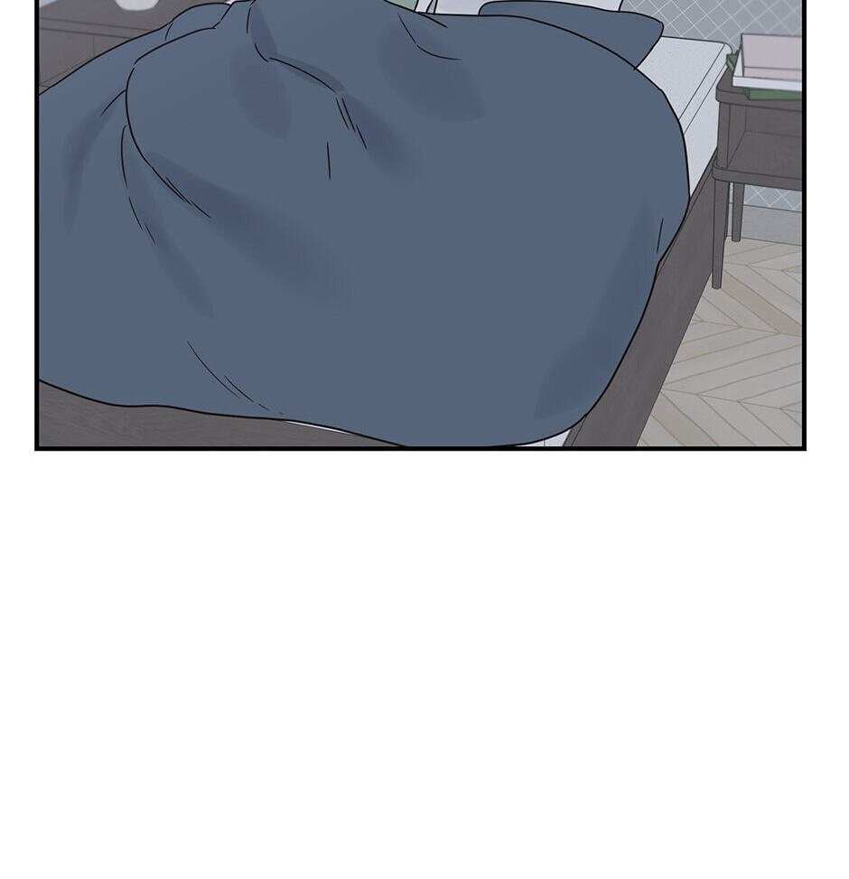 Read OmegaComplex chapter 42 image 83 on Lezhin