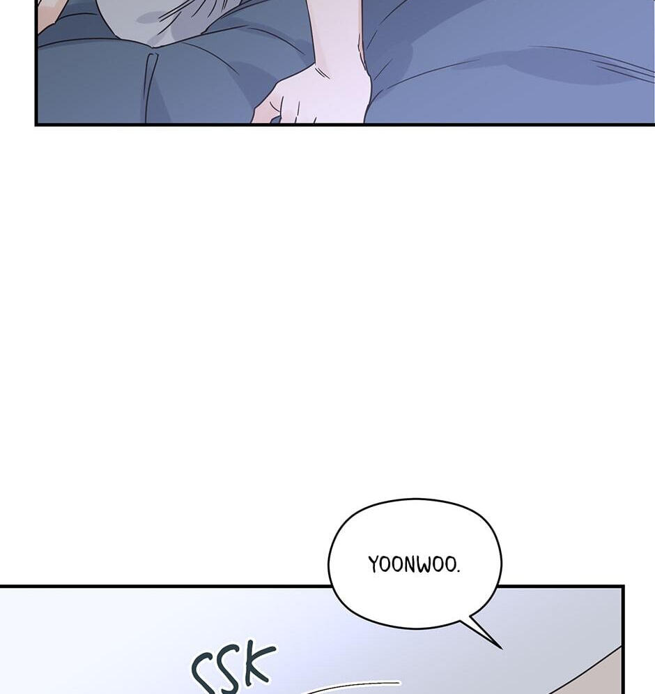 Read OmegaComplex chapter 42 image 85 on Lezhin