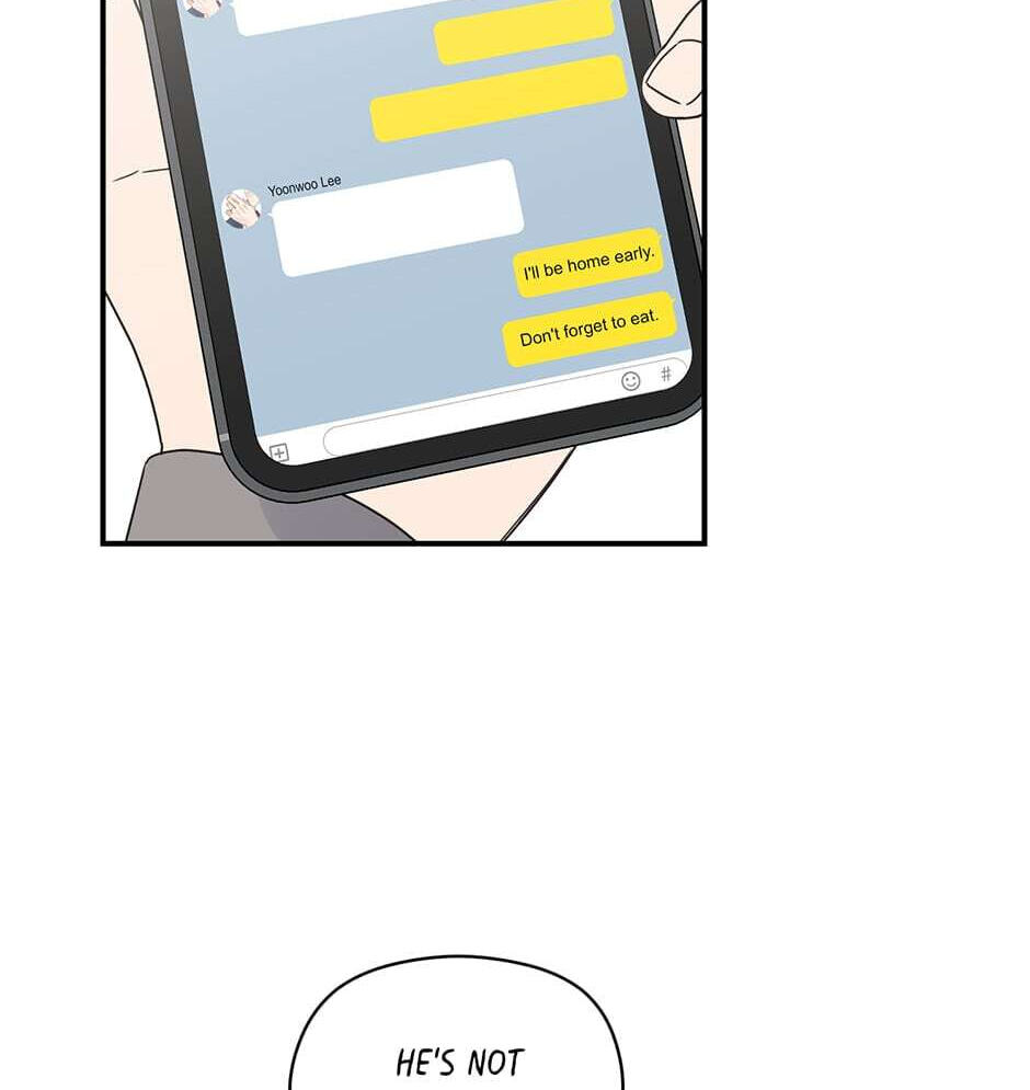Read OmegaComplex chapter 42 image 91 on Lezhin