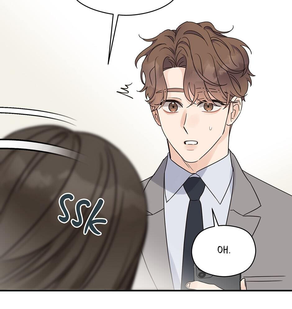Read OmegaComplex chapter 42 image 94 on Lezhin