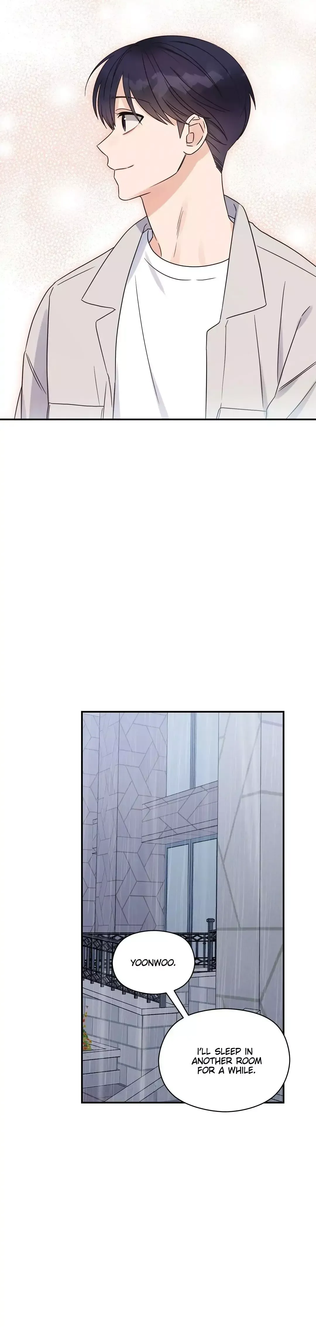 Read OmegaComplex chapter 46 image 29 on Lezhin