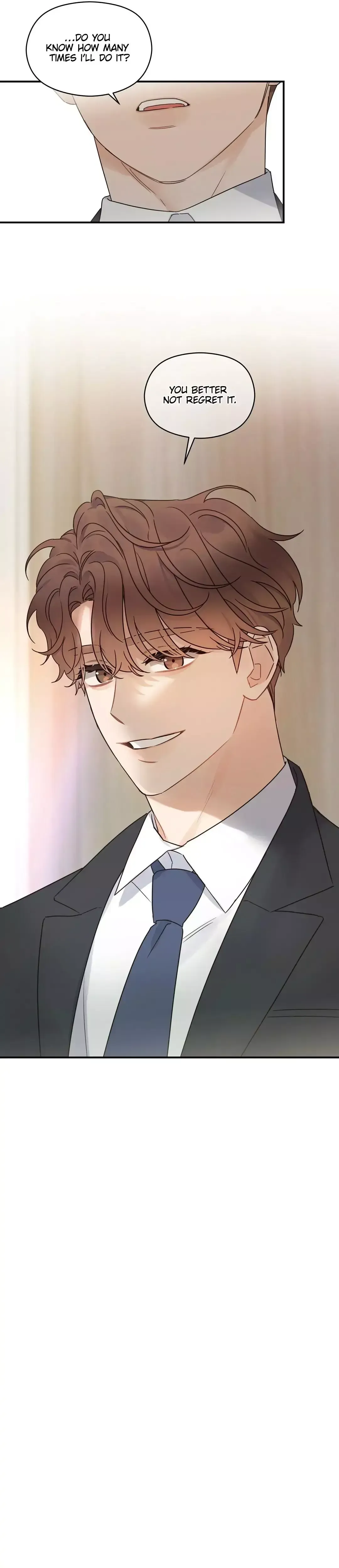 Read OmegaComplex chapter 46 image 34 on Lezhin