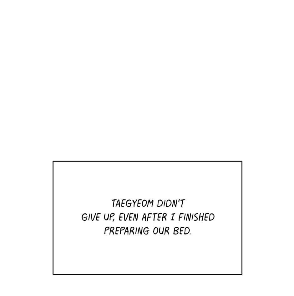 Read OmegaComplex chapter 5.1 image 1 on Lezhin