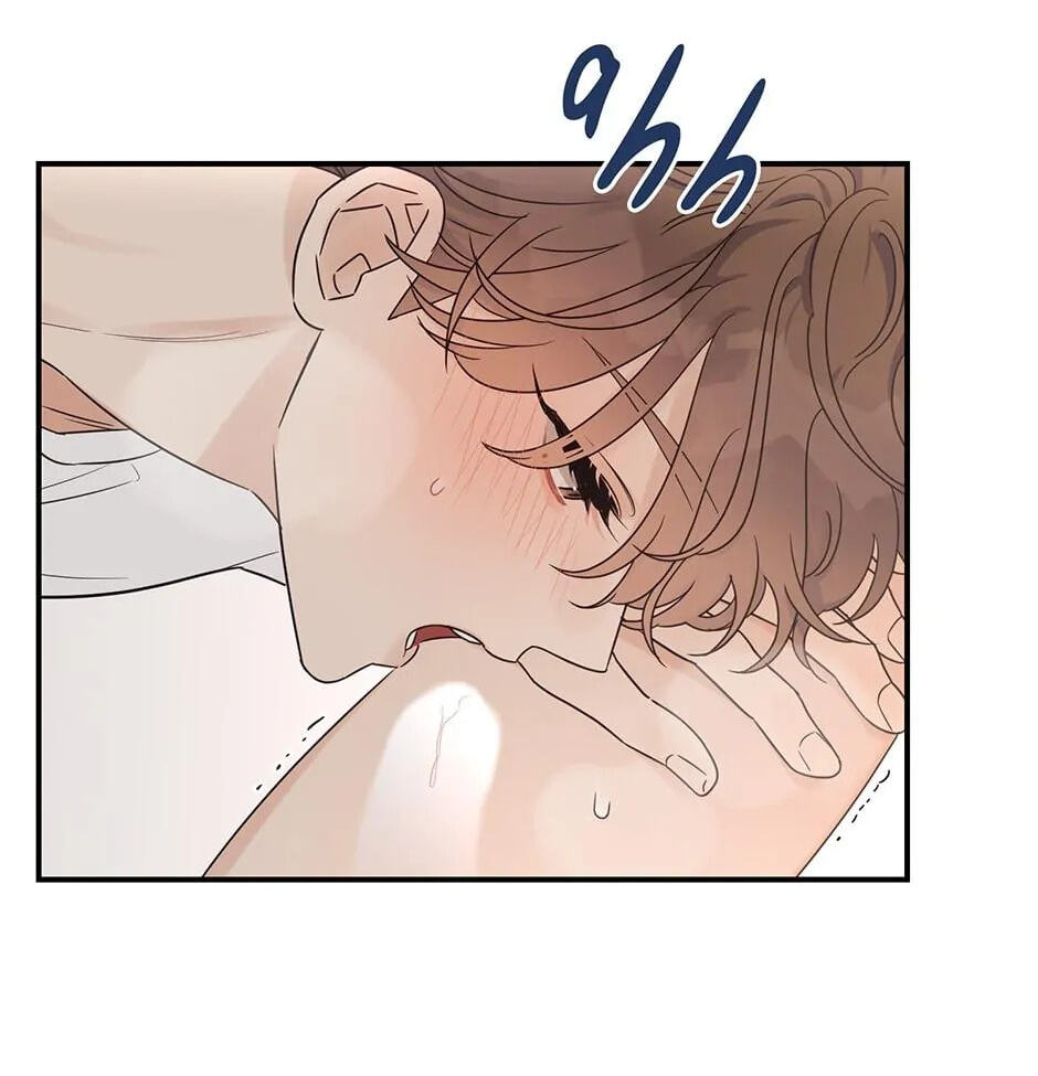 Read OmegaComplex chapter 5.1 image 100 on Lezhin