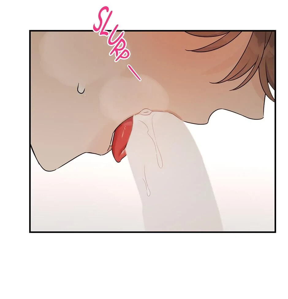Read OmegaComplex chapter 5.1 image 101 on Lezhin