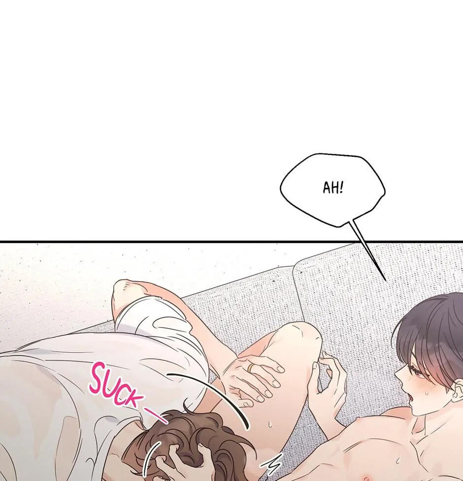 Read OmegaComplex chapter 5.1 image 102 on Lezhin