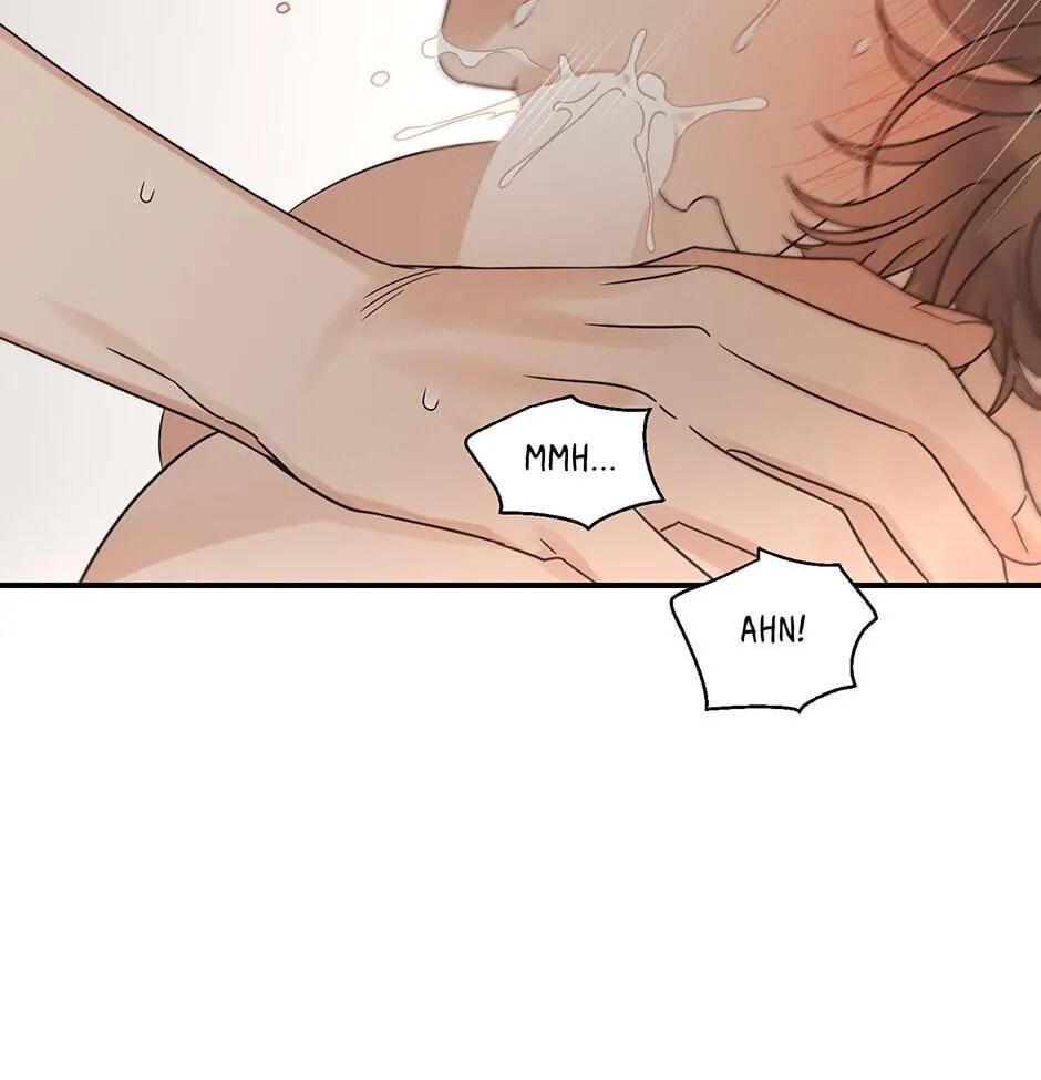 Read OmegaComplex chapter 5.1 image 108 on Lezhin