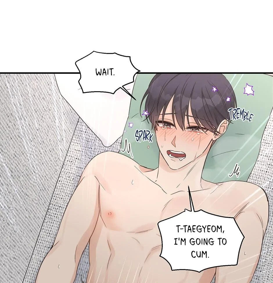Read OmegaComplex chapter 5.1 image 109 on Lezhin