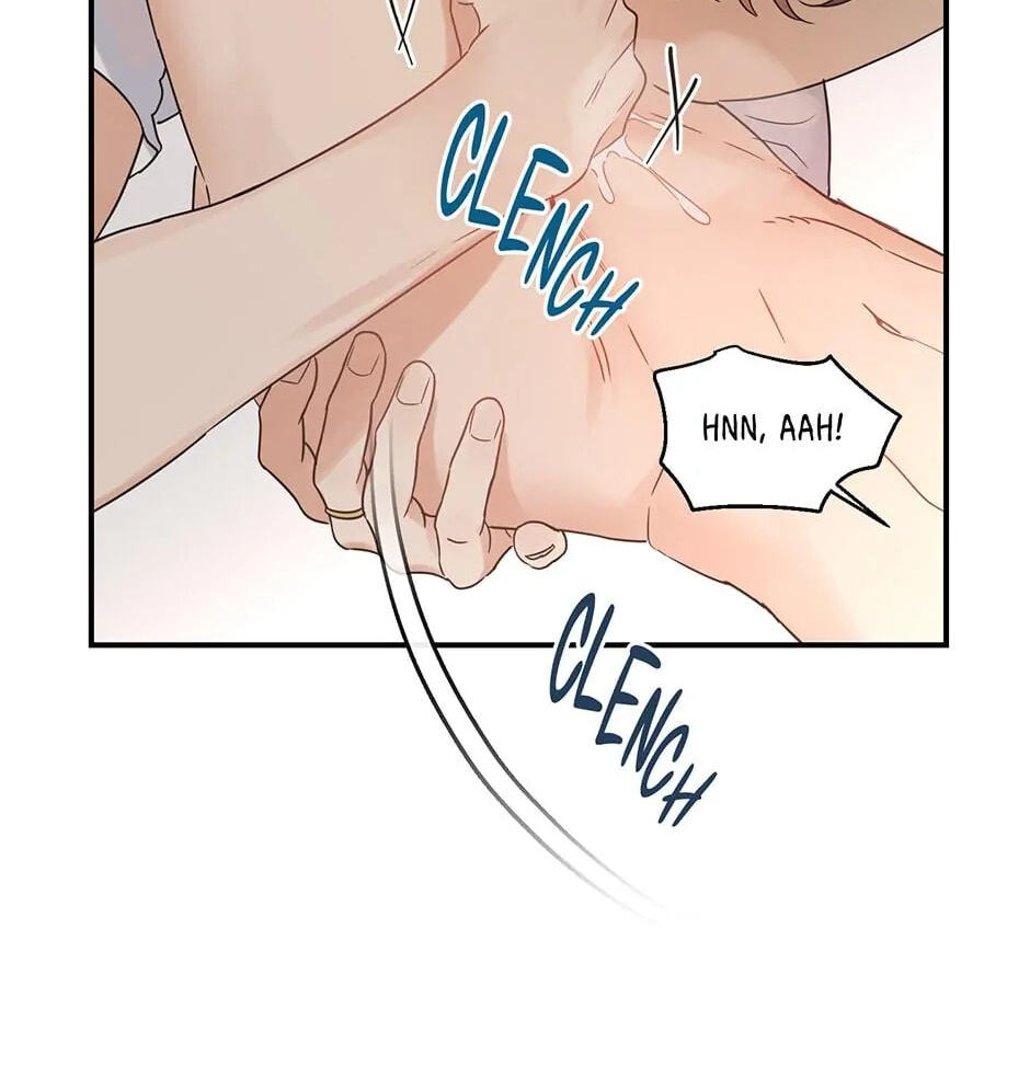 Read OmegaComplex chapter 5.1 image 112 on Lezhin