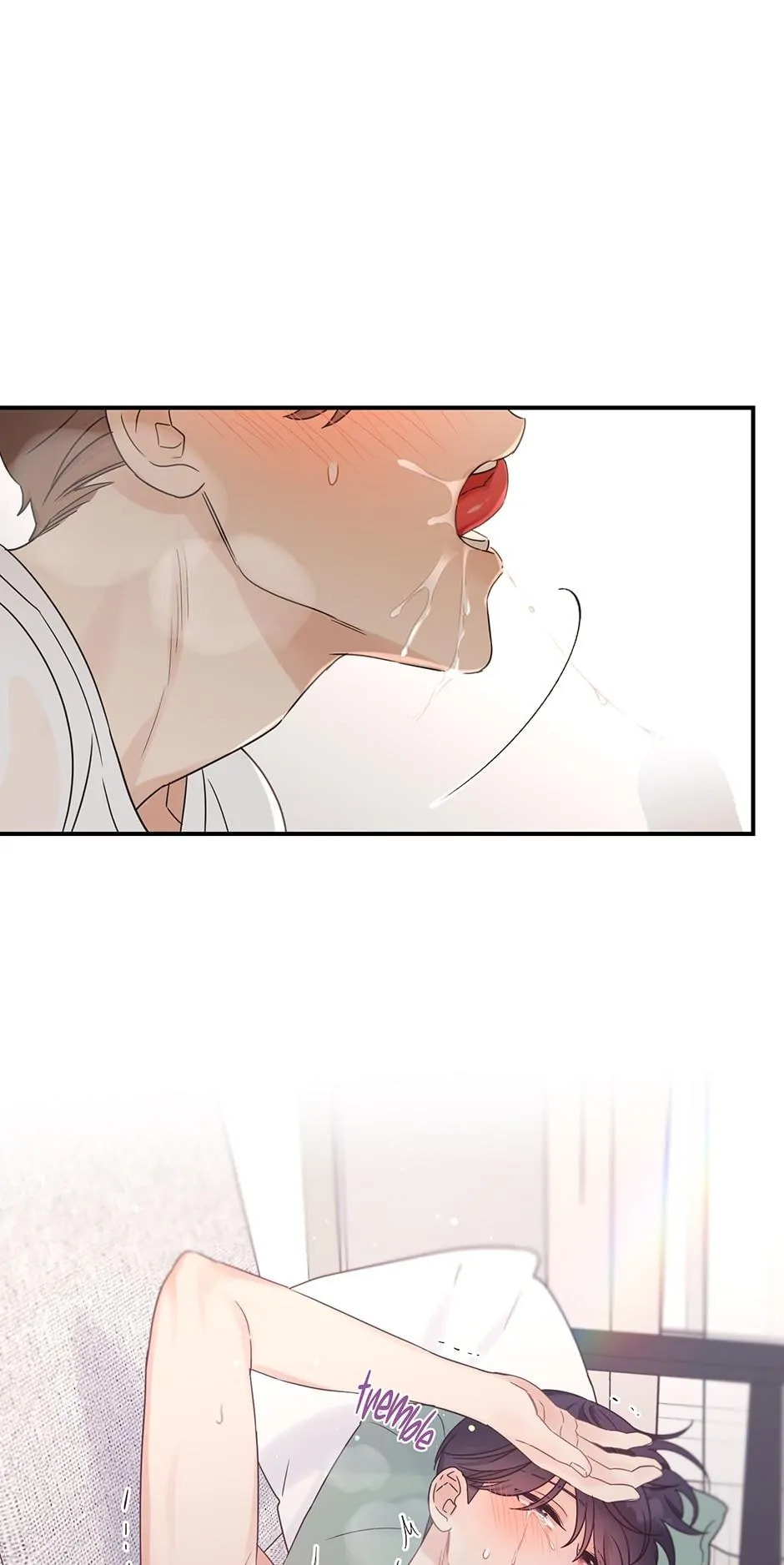 Read OmegaComplex chapter 5.1 image 115 on Lezhin