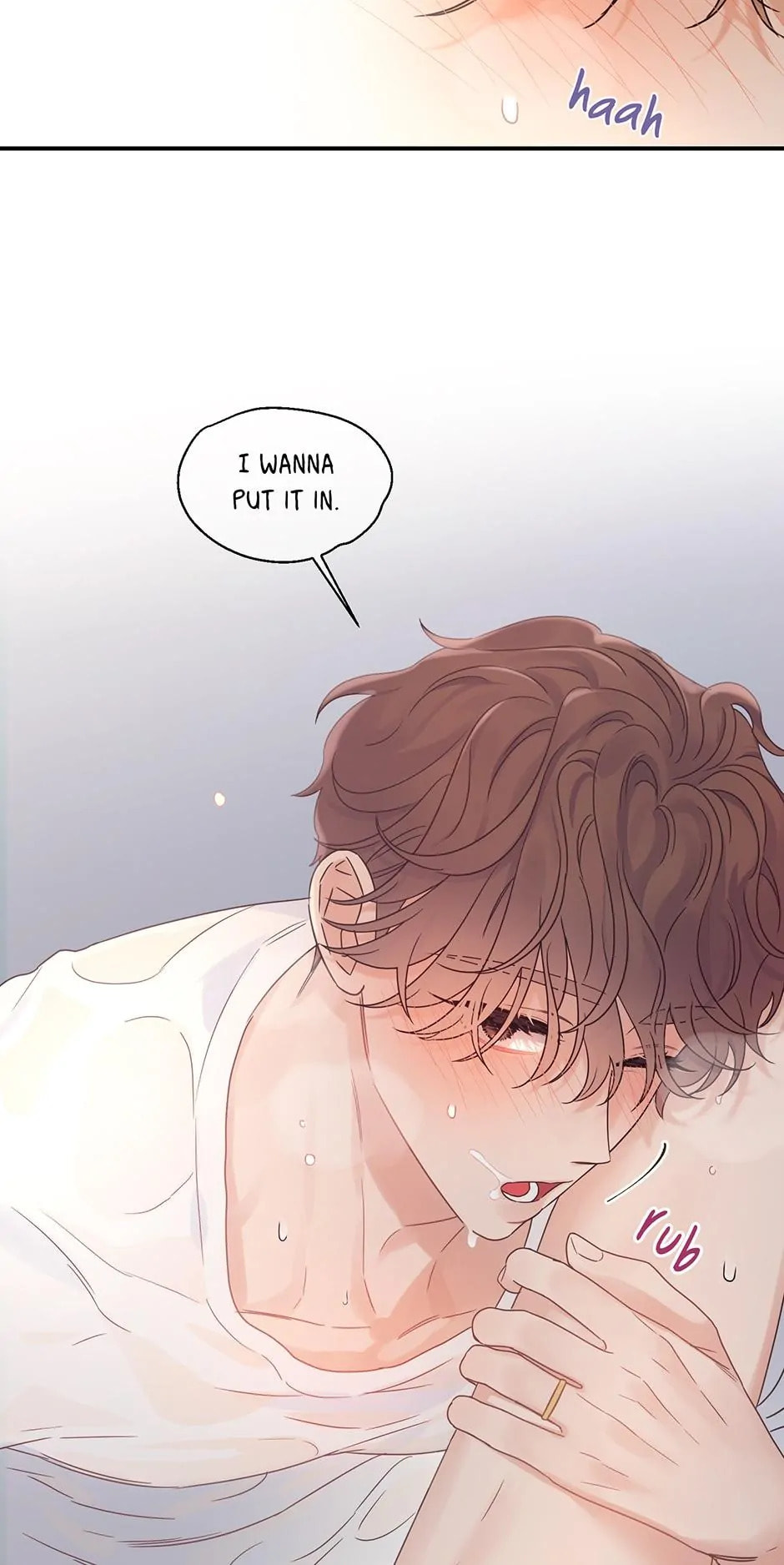 Read OmegaComplex chapter 5.1 image 117 on Lezhin