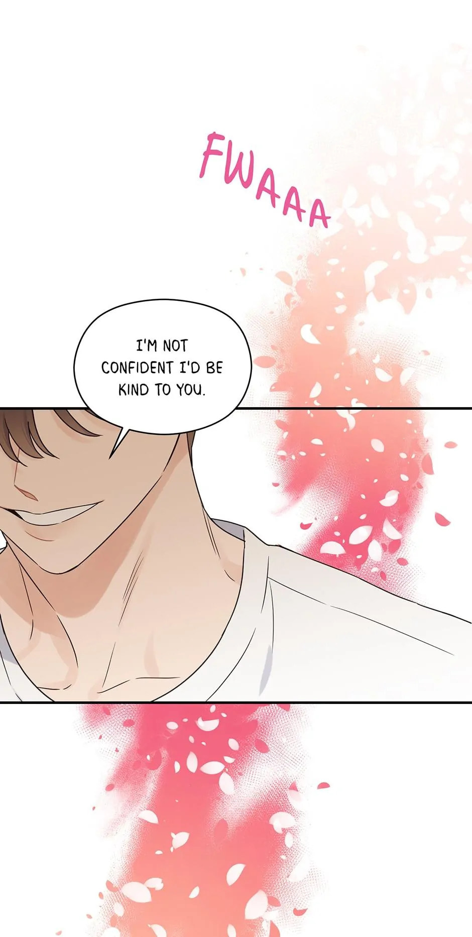 Read OmegaComplex chapter 5.1 image 18 on Lezhin