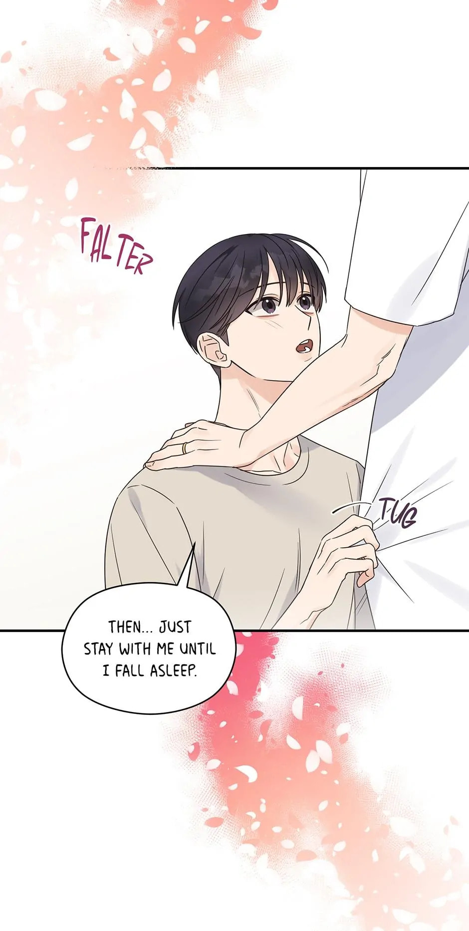Read OmegaComplex chapter 5.1 image 19 on Lezhin