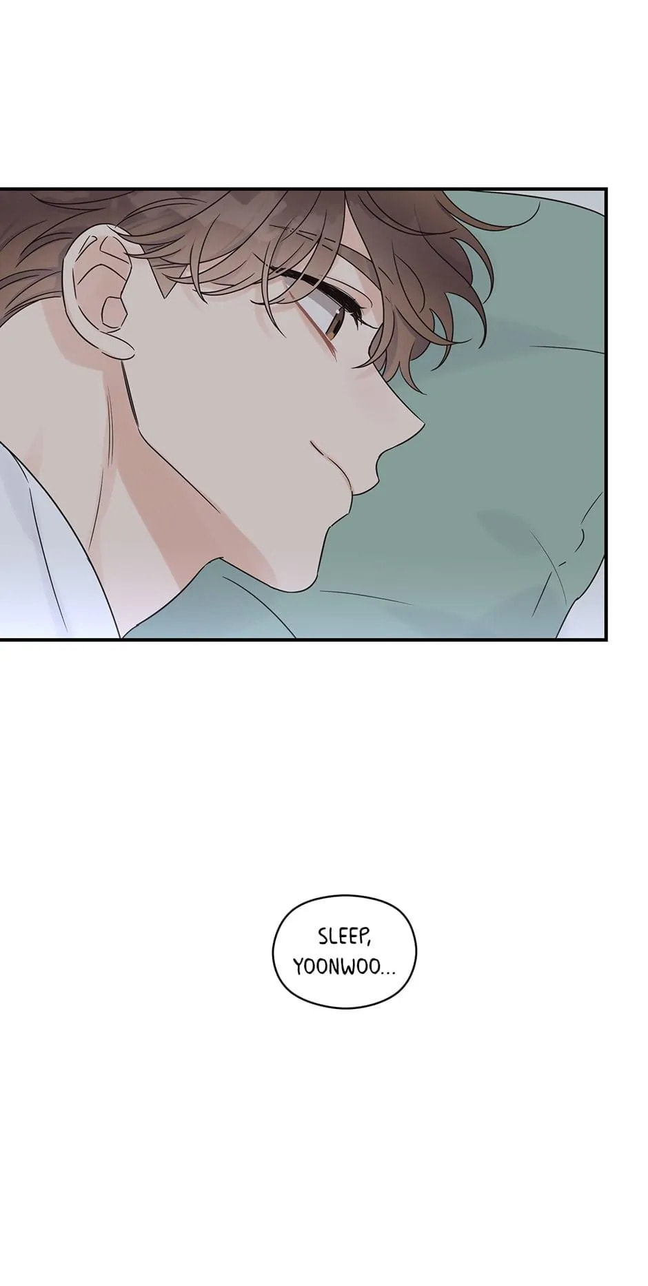 Read OmegaComplex chapter 5.1 image 23 on Lezhin