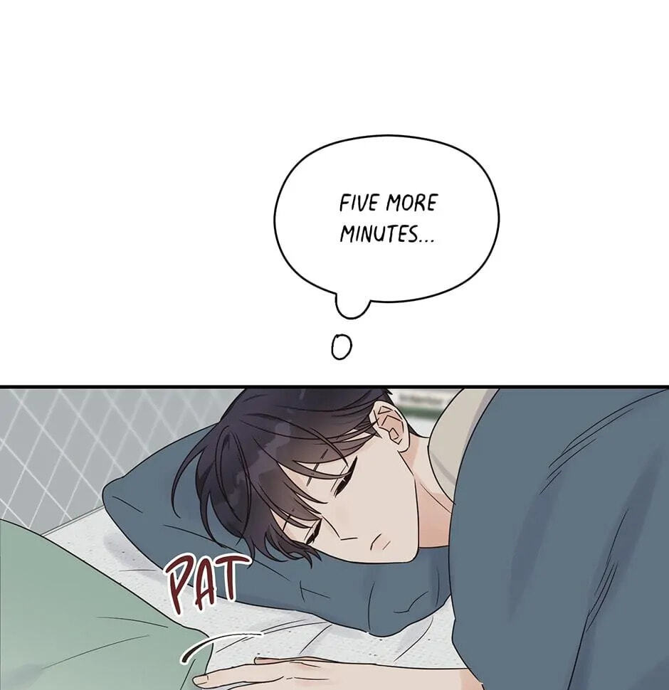 Read OmegaComplex chapter 5.1 image 27 on Lezhin