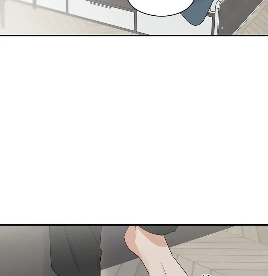 Read OmegaComplex chapter 5.1 image 30 on Lezhin