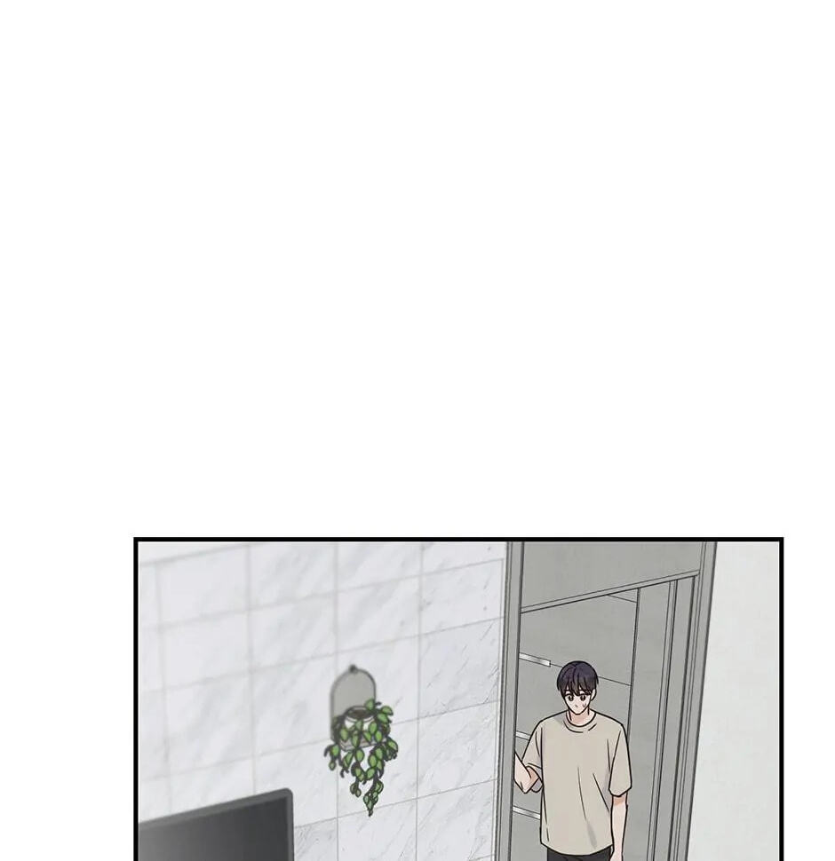 Read OmegaComplex chapter 5.1 image 32 on Lezhin