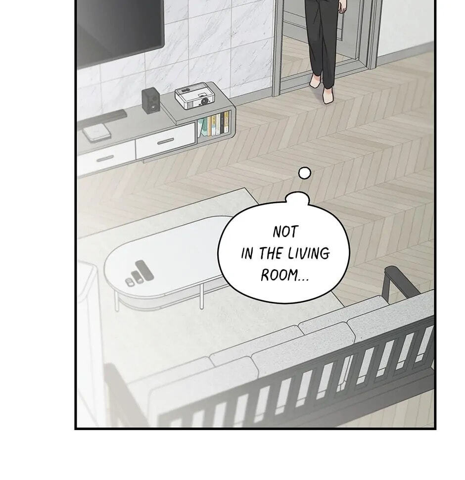 Read OmegaComplex chapter 5.1 image 33 on Lezhin