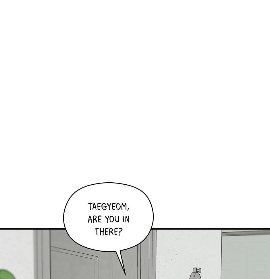 Read OmegaComplex chapter 5.1 image 36 on Lezhin