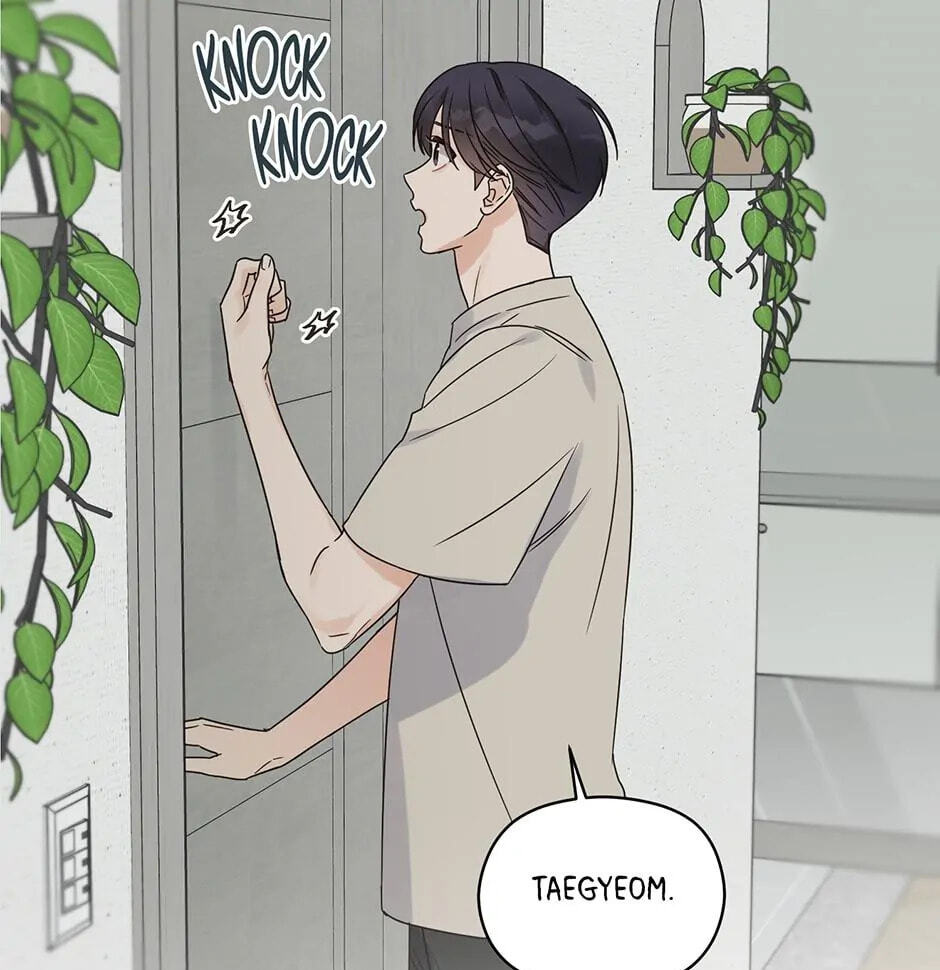 Read OmegaComplex chapter 5.1 image 37 on Lezhin