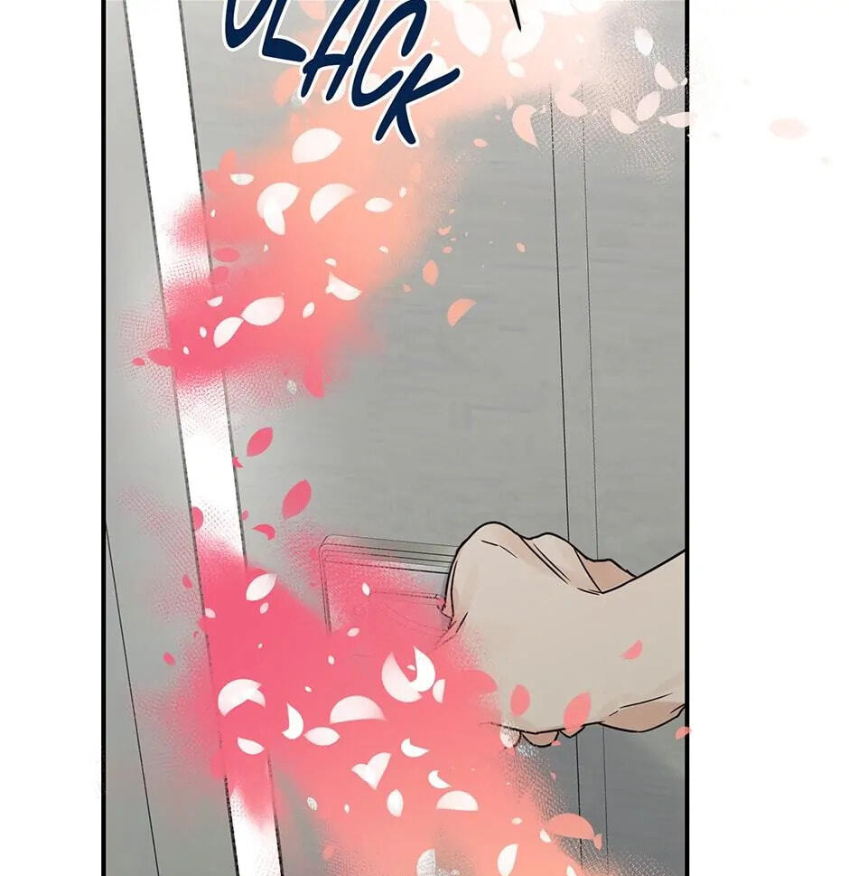 Read OmegaComplex chapter 5.1 image 39 on Lezhin
