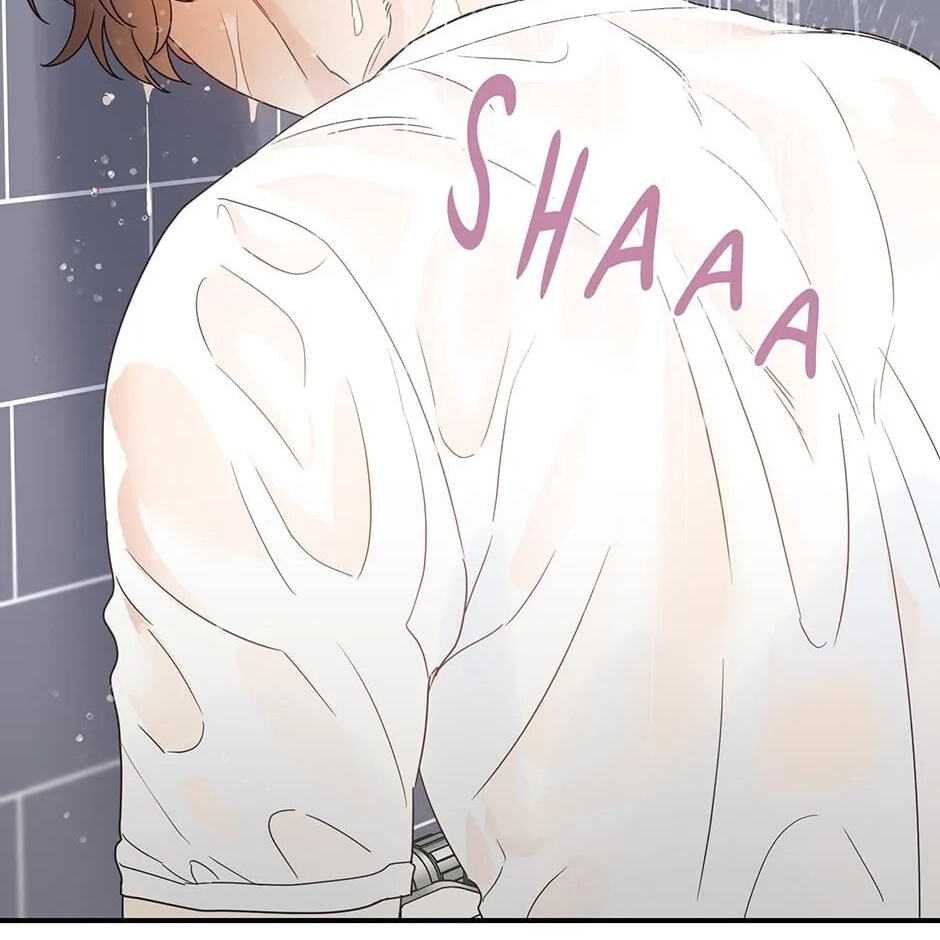 Read OmegaComplex chapter 5.1 image 42 on Lezhin
