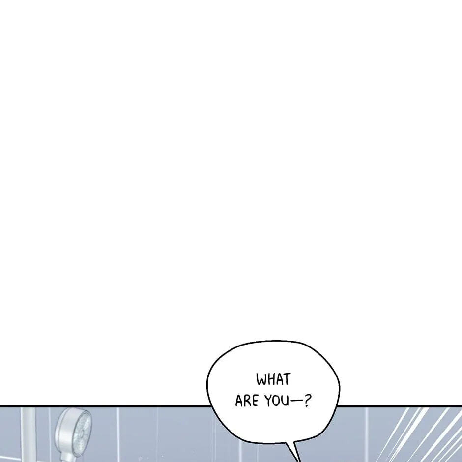 Read OmegaComplex chapter 5.1 image 43 on Lezhin