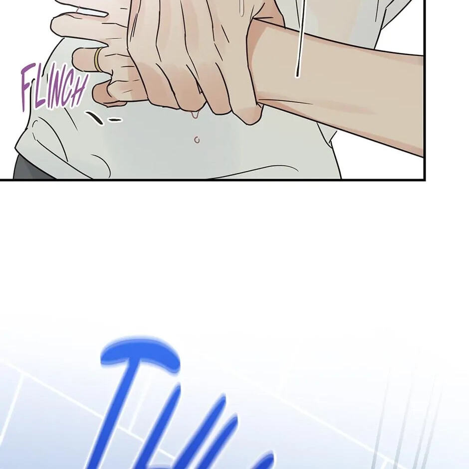 Read OmegaComplex chapter 5.1 image 48 on Lezhin