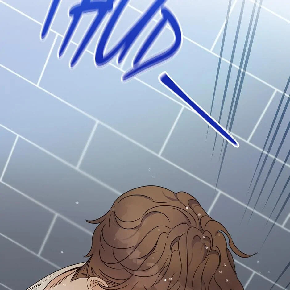 Read OmegaComplex chapter 5.1 image 49 on Lezhin